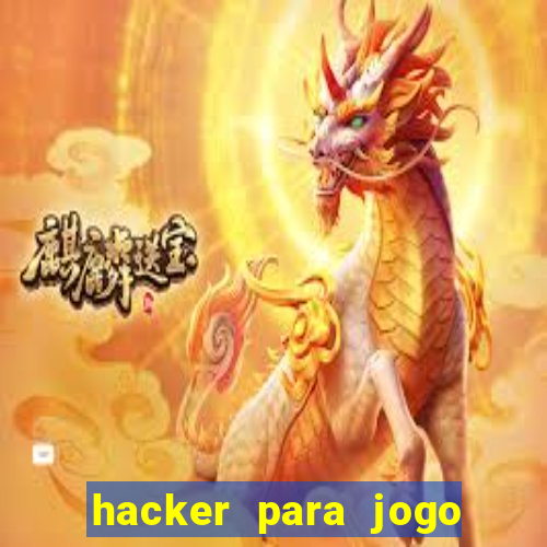 hacker para jogo do tigre